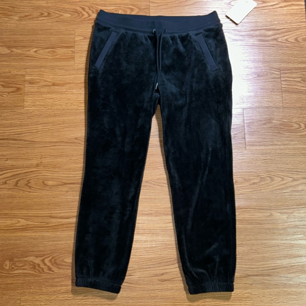 Athleta Recover Cozy Jogger